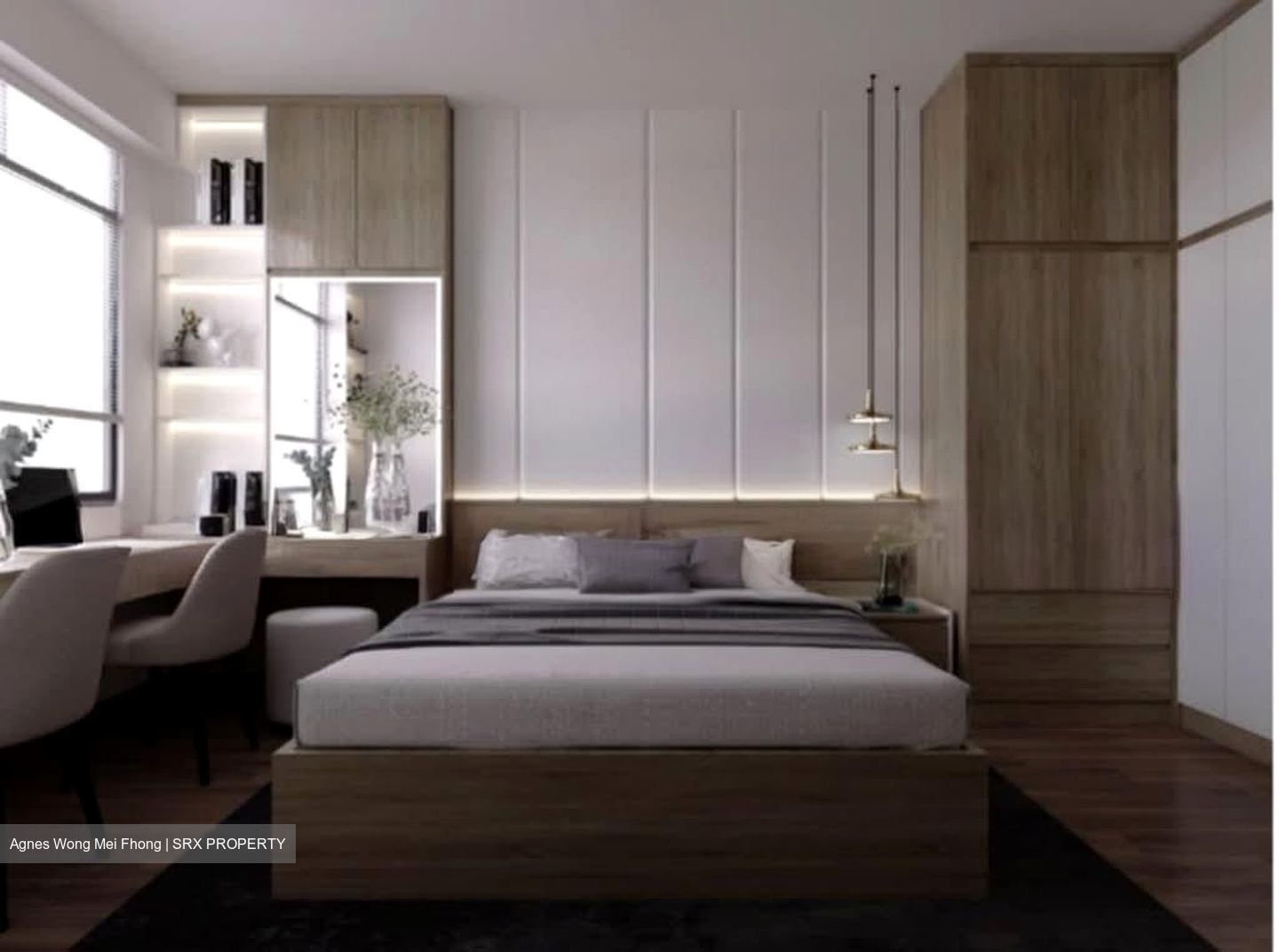 Blk 441B Clementi Towers (Clementi), HDB 4 Rooms #568357611